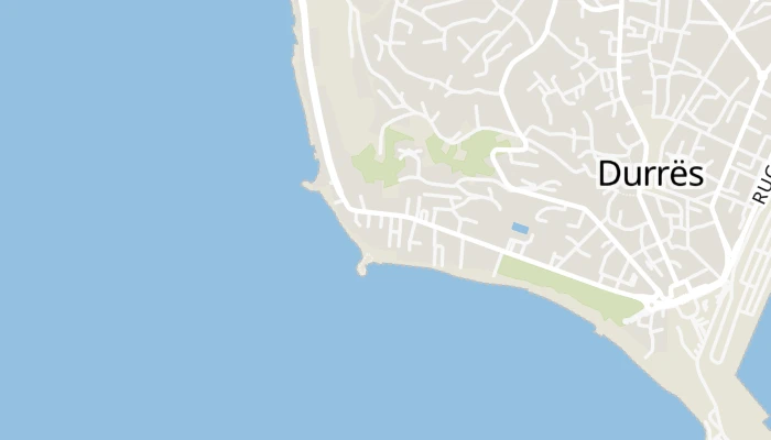 Карта
