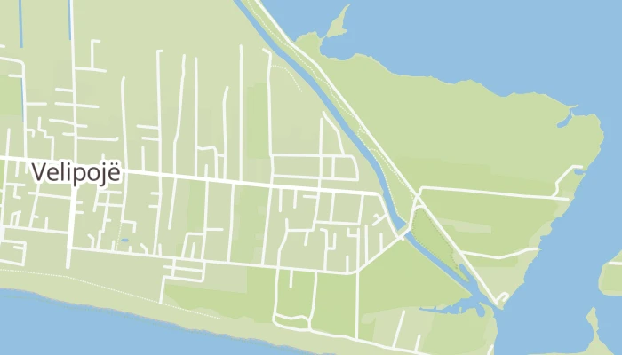 Térkép