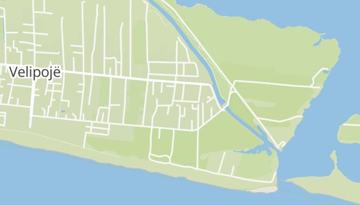 Térkép
