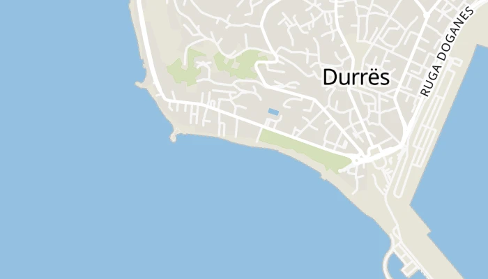 Térkép