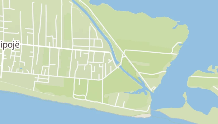 Карта