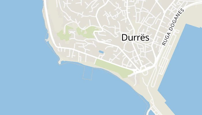 Térkép