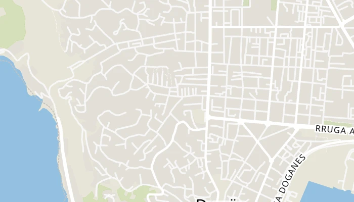 지도
