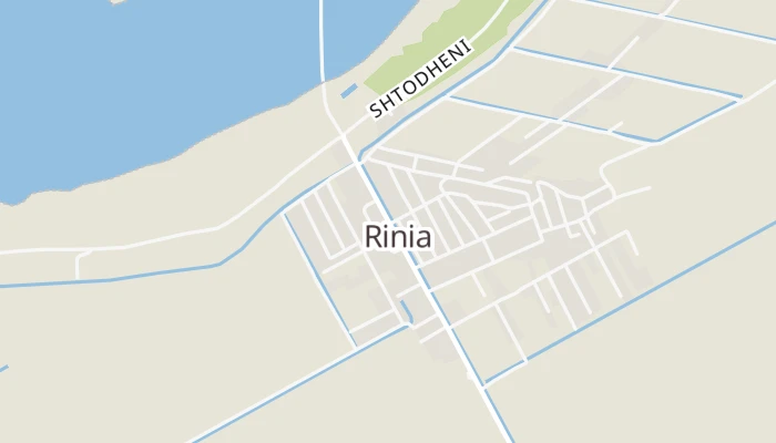 Térkép