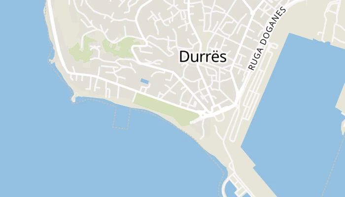 Hartă