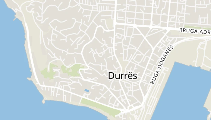 Карта