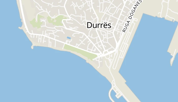 Карта