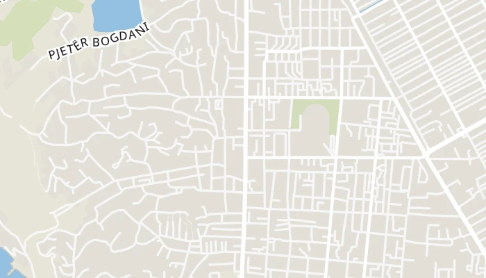 Карта