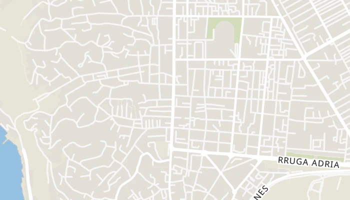 地图