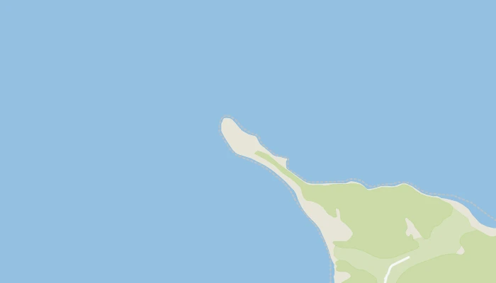 Térkép
