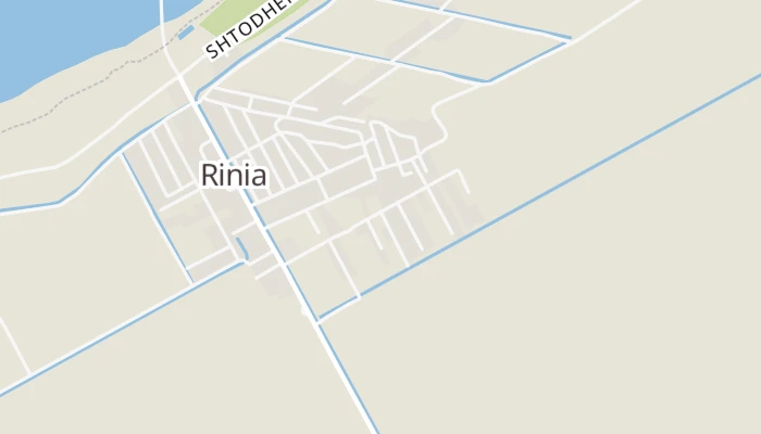 Mapa /> </a> </div> <div class=