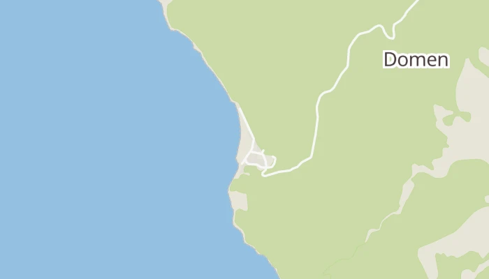 지도
