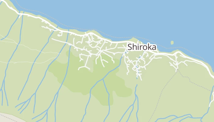 Karta