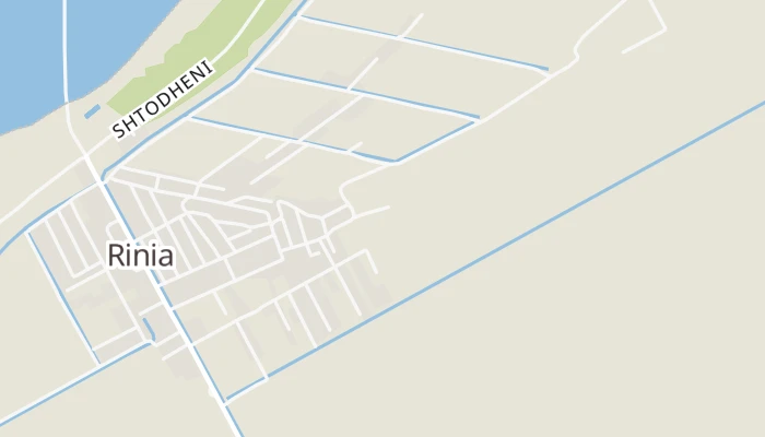 Karte /> </a> </div> <div class=