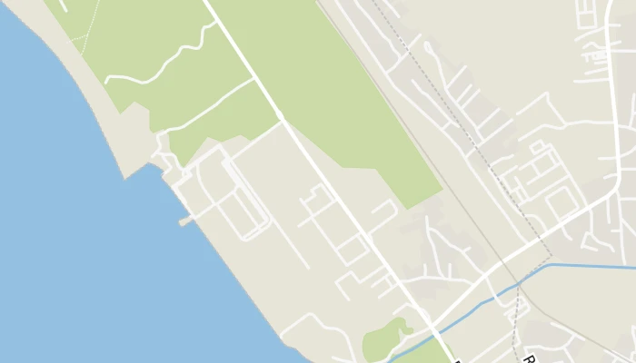 Térkép