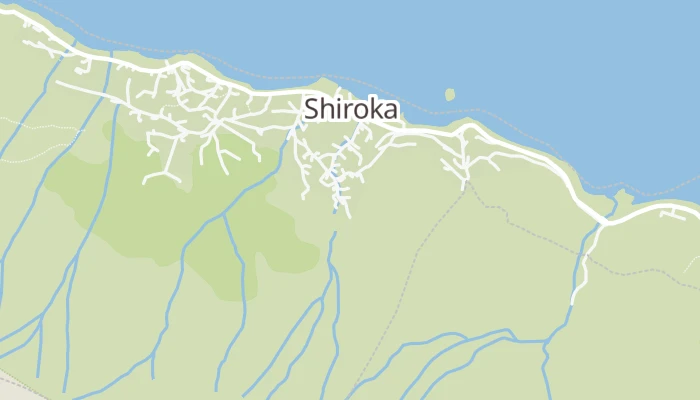 地图 /> </a> </div> <div class=