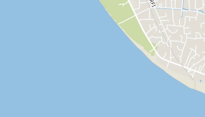 Térkép