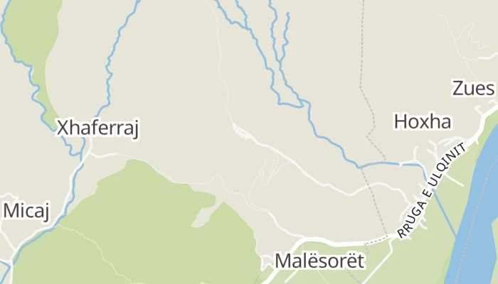 Karta