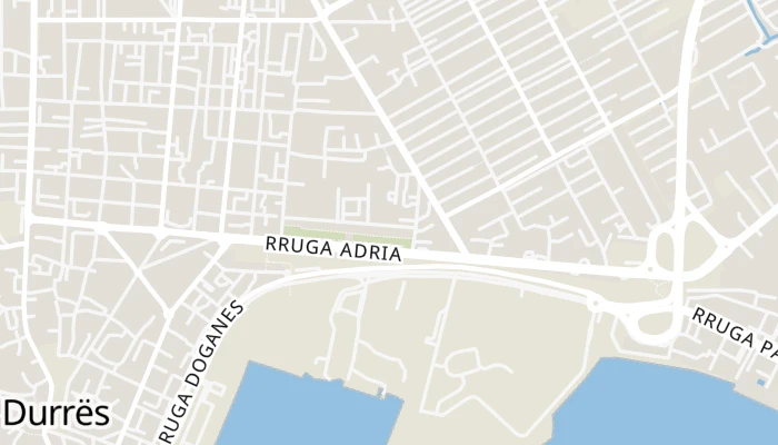Карта