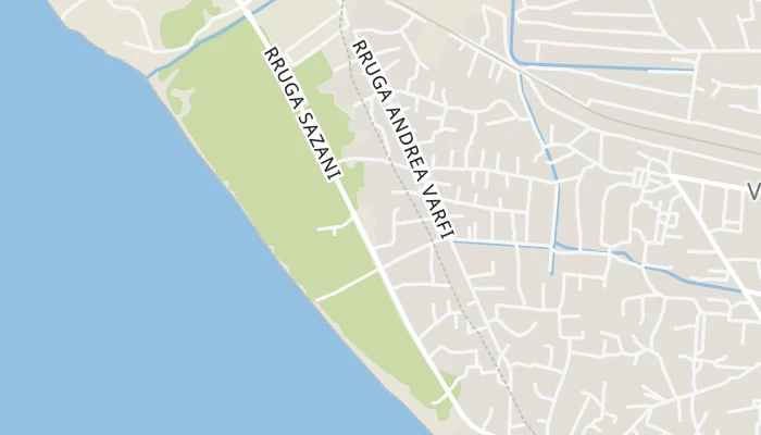 Térkép