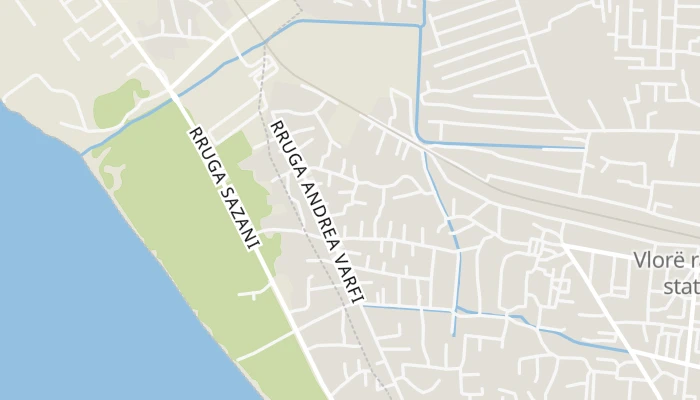 Karta