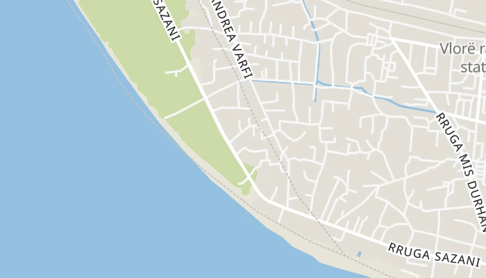 Χάρτης