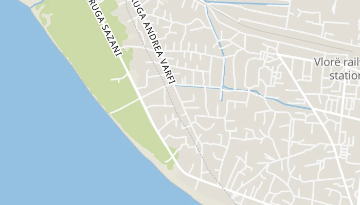 Térkép