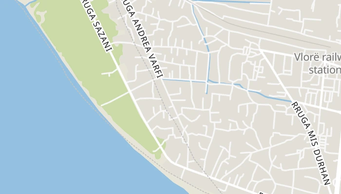 Harita