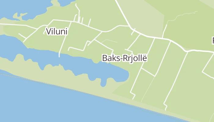 Χάρτης