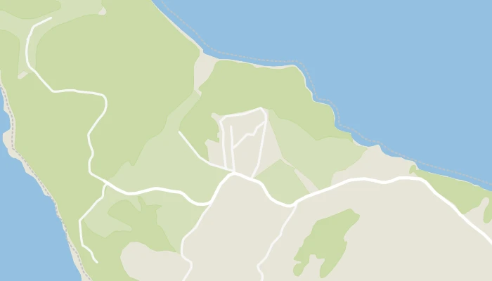 Harita