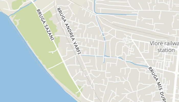 Карта