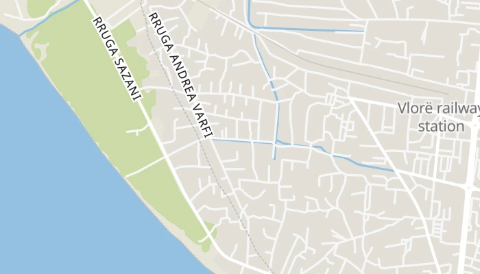 Térkép