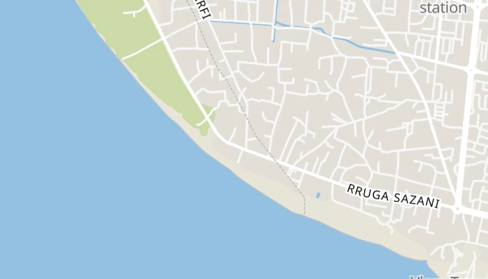 Map /> </a> </div> <div class=
