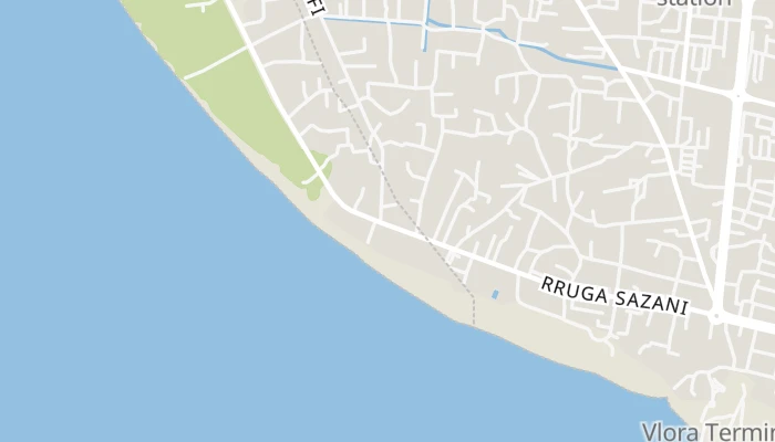 Karta