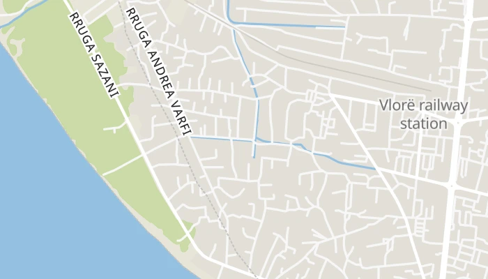 Térkép