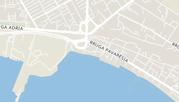 Térkép