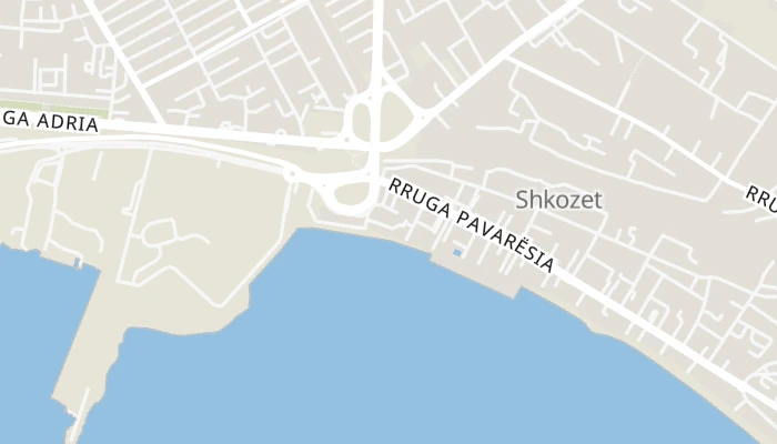 Карта