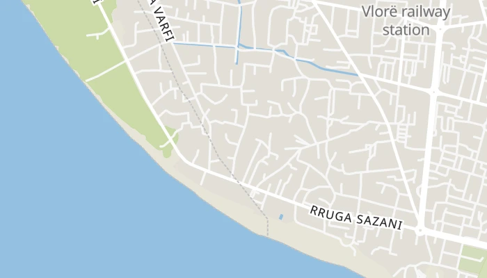 Térkép