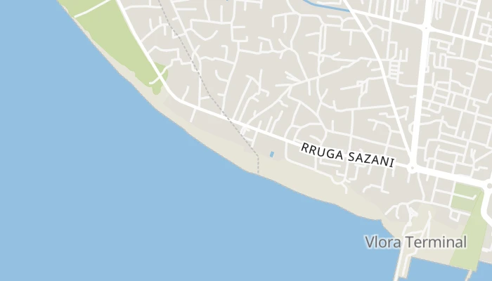 Karta