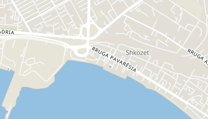 Térkép