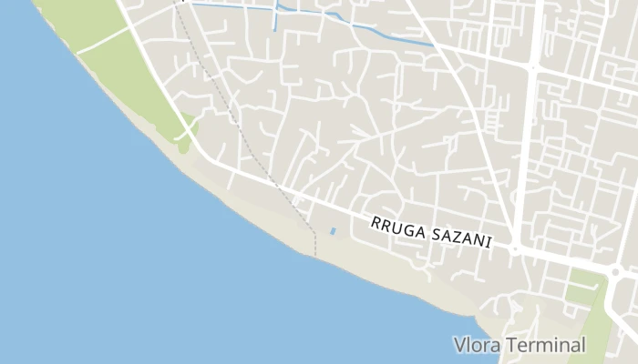 Karta