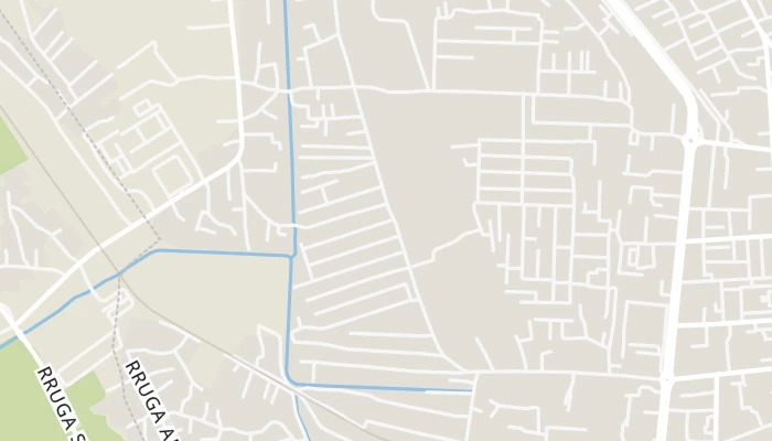 Kort