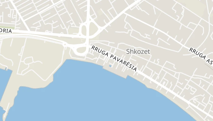 Карта