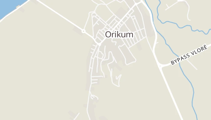 Térkép