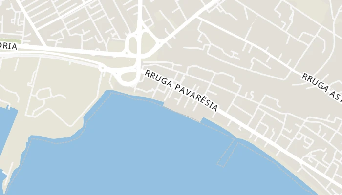 Karta