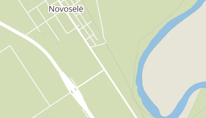 Map /> </a> </div> <div class=