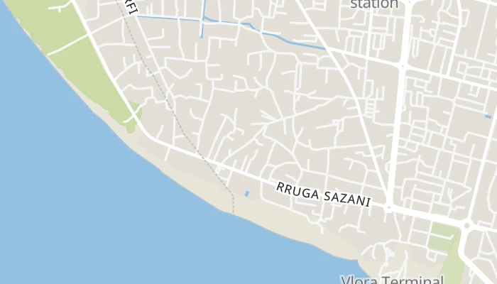 Karta