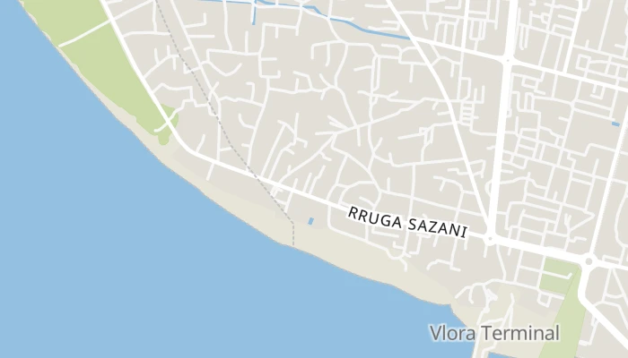 Térkép