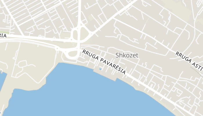 Hartă