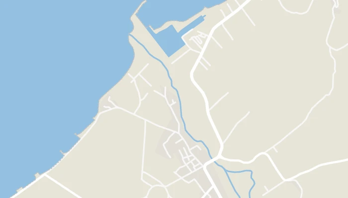 Карта